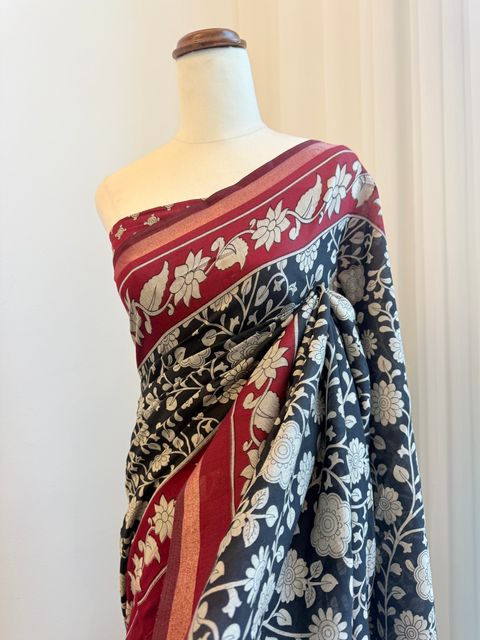 image_6AF8F798-111A-4F1A-AF5D-3FD8E45F63B3_1777351520