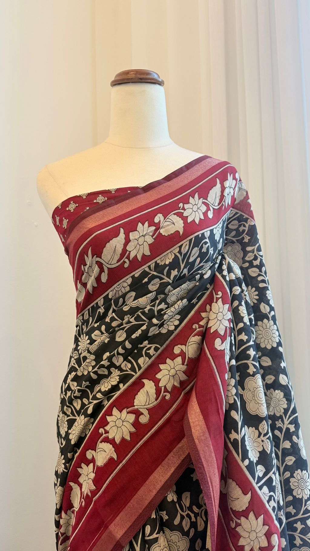 image_06BBECC4-3EFC-4D65-8E10-4822702F39F4_1777351520