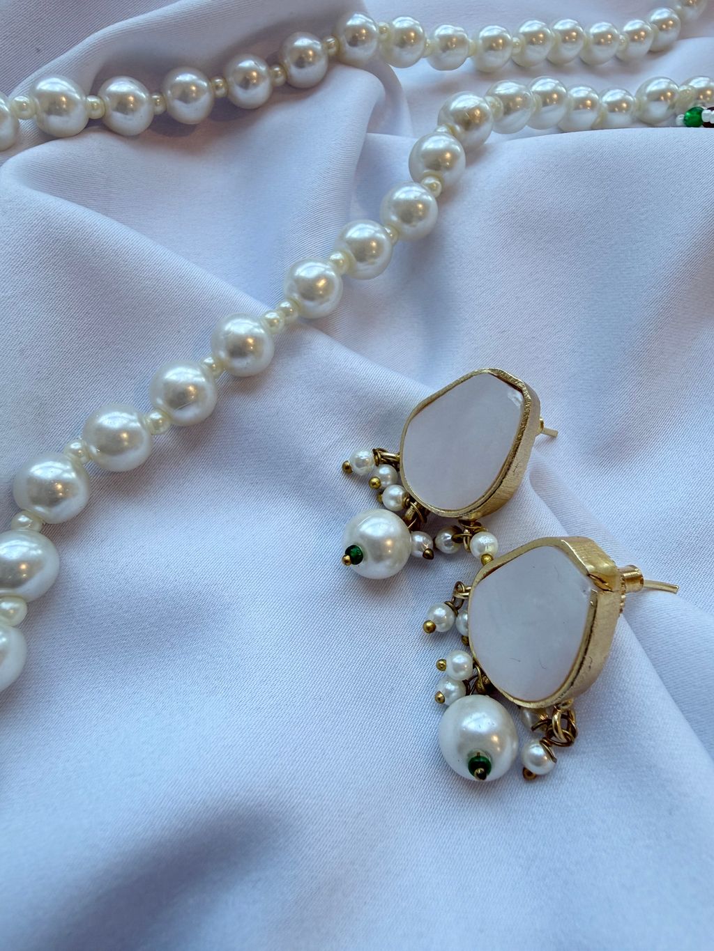 image_7AF9E38E-24C7-4BDF-99D9-3755FEC28A9A_1777356183