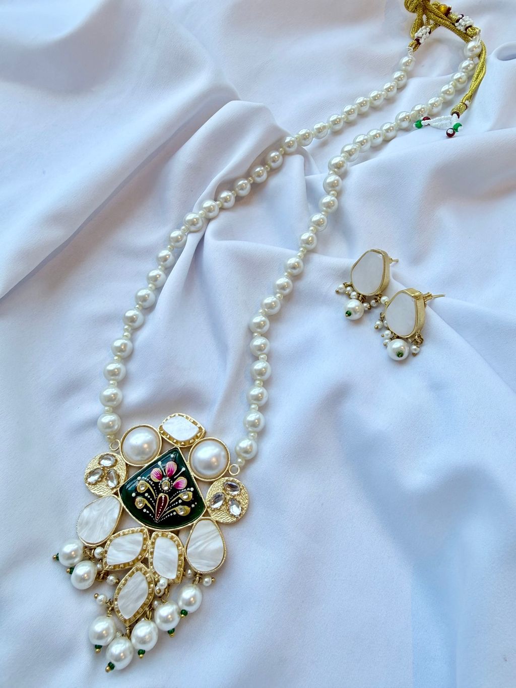 image_A1ADE60A-7248-4D71-BADB-8AB1B4D66828_1777356184