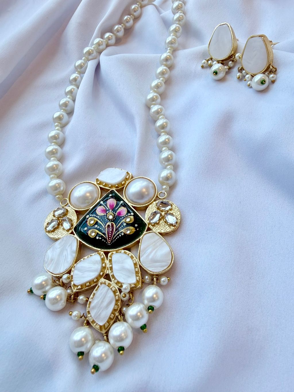 image_43E19F4B-51C7-43FE-9008-FB4D670A11D9_1777356184