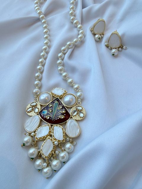 image_FAAA9BF1-202A-4179-ADC4-DA74E8D956E9_1777356200