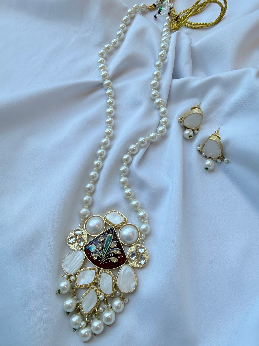 image_66F3491F-CC8A-4D91-9505-A6FB60FA01DC_1777356202