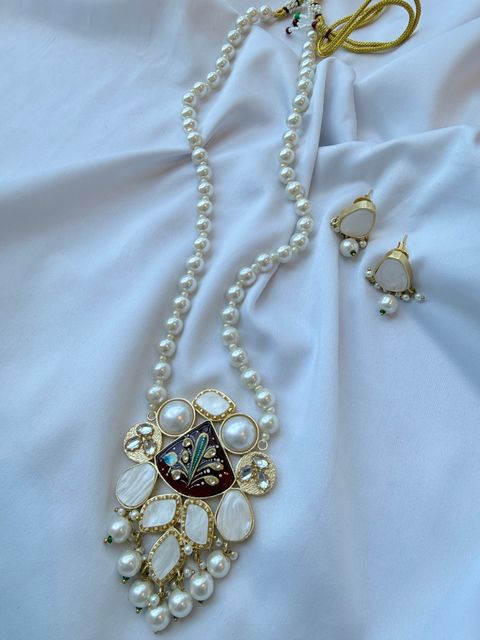 image_66F3491F-CC8A-4D91-9505-A6FB60FA01DC_1777356202