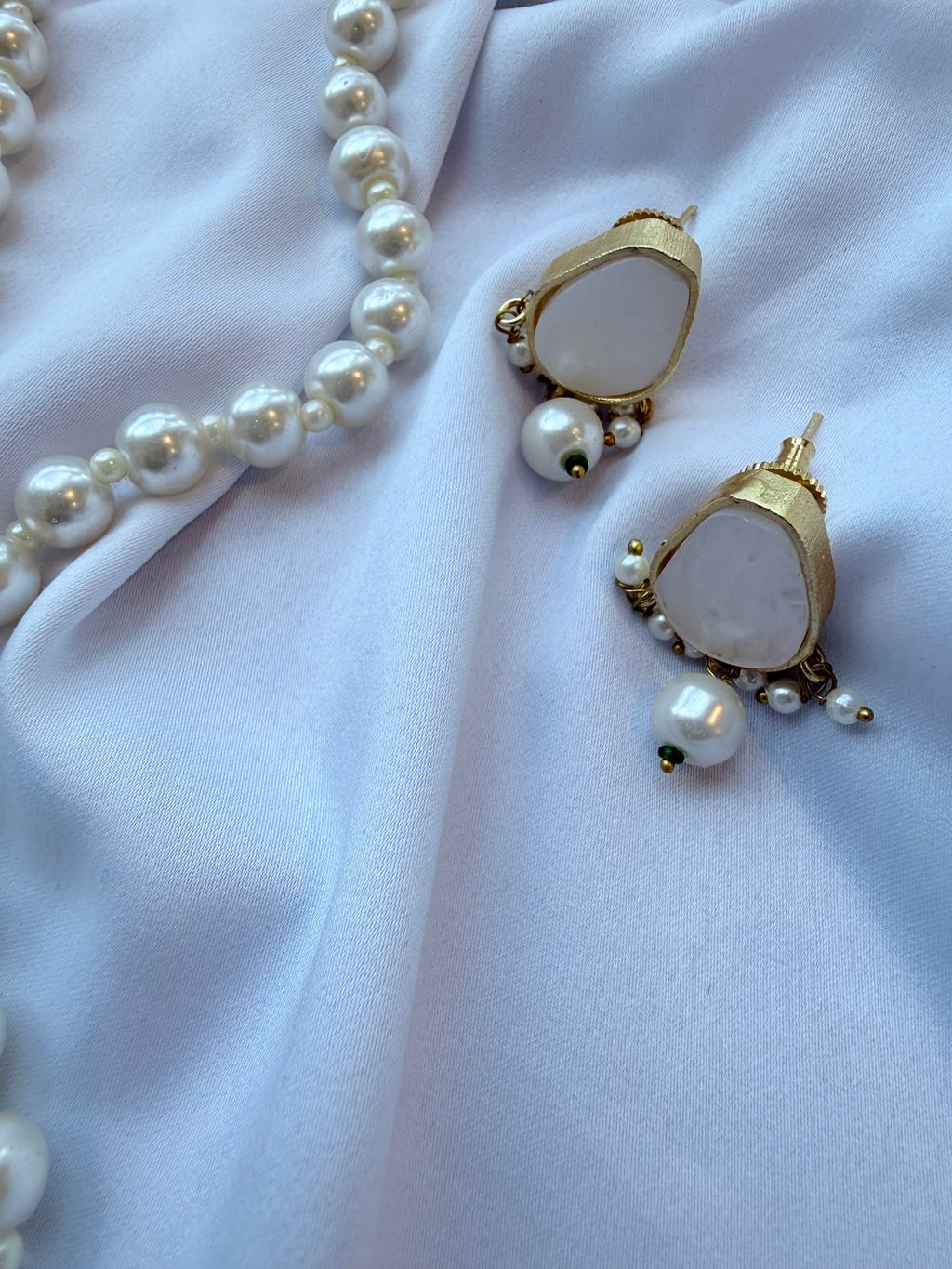 image_38E623AE-546F-4D46-BE6B-B359270CF54B_1777356204