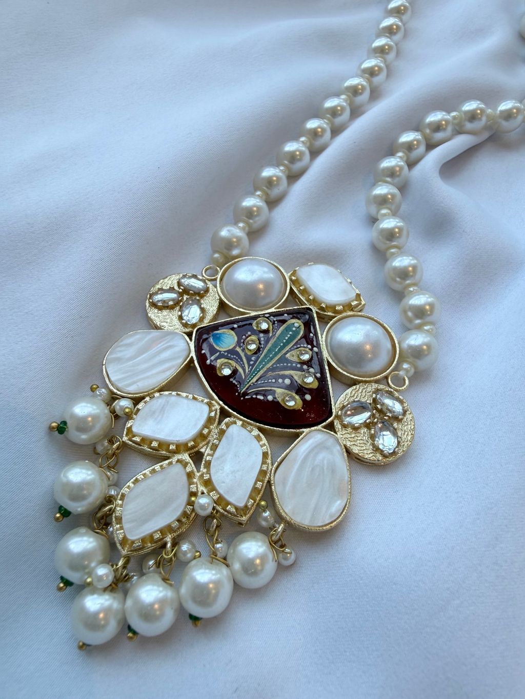 image_B63438C8-71DC-4C22-AD96-75D8D1F82581_1777356206