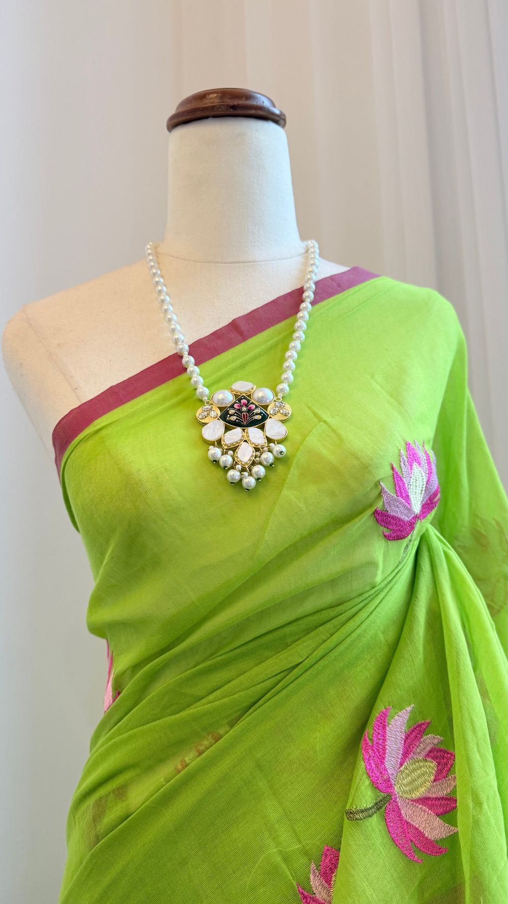 image_81A4380C-CE73-4E0C-919A-B0A7A9F8B7AF_1777357314