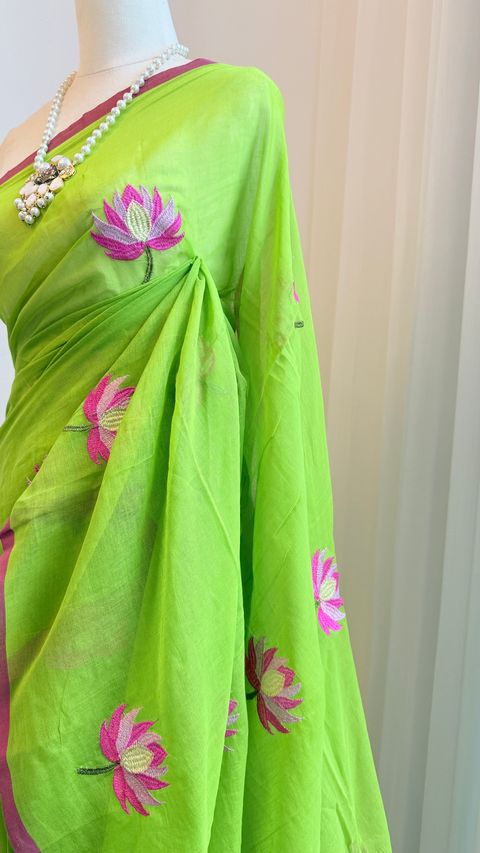 image_512B2F01-69DF-4115-A856-237395A1E522_1777357484