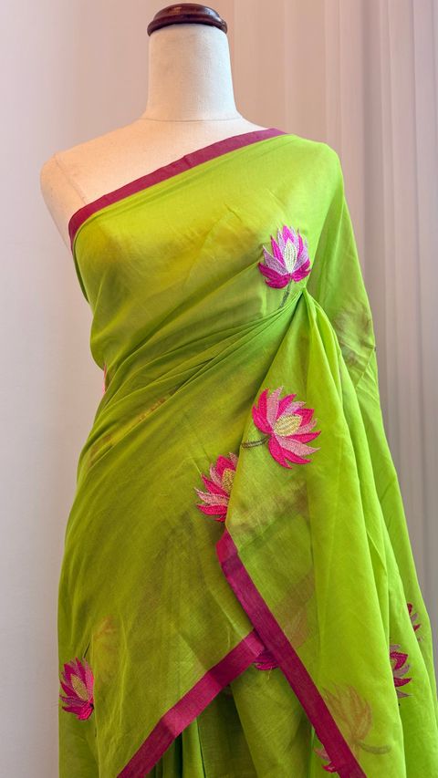 image_5E8830C9-77FE-4819-A23D-57532B71800B_1777357484