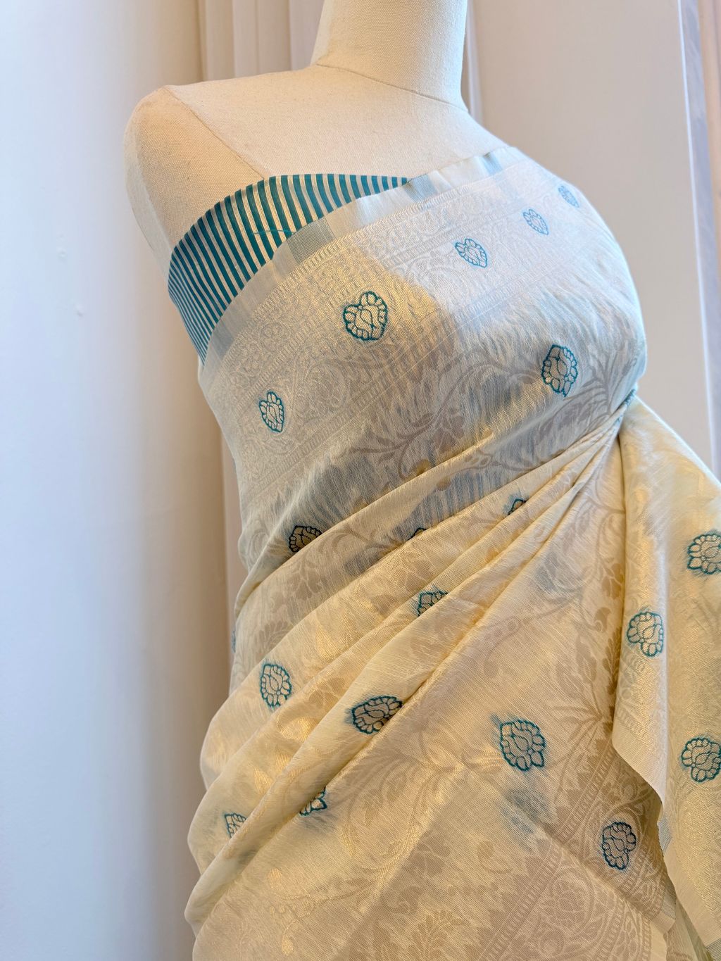 image_A789EB34-01C6-4BF6-BE19-FD1D5743B81B_1777433263