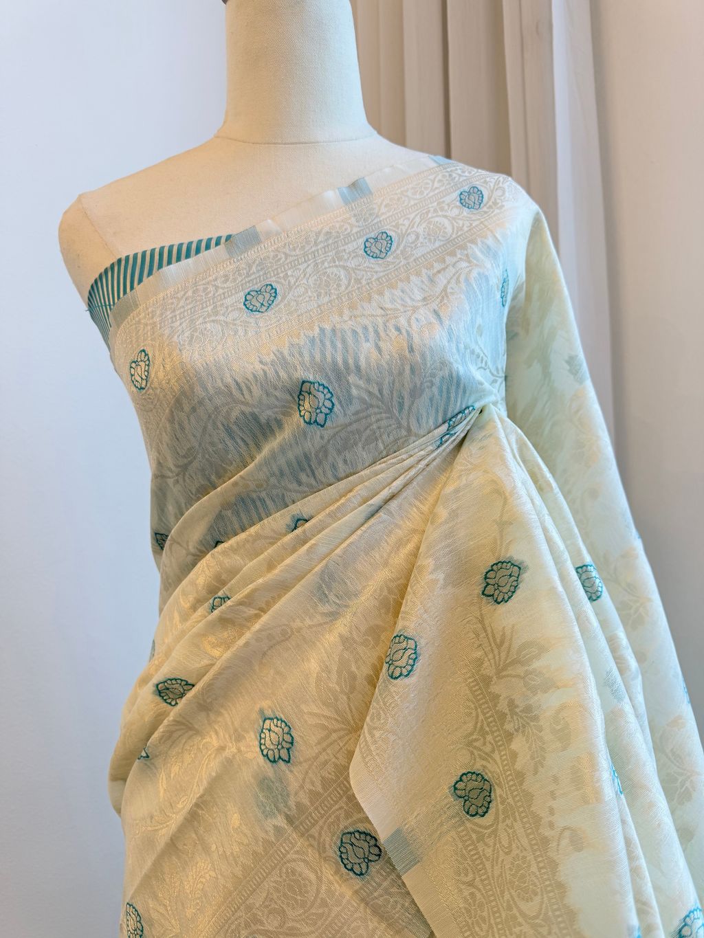 image_81124347-F1FC-45A2-81D7-990152C49450_1777433263