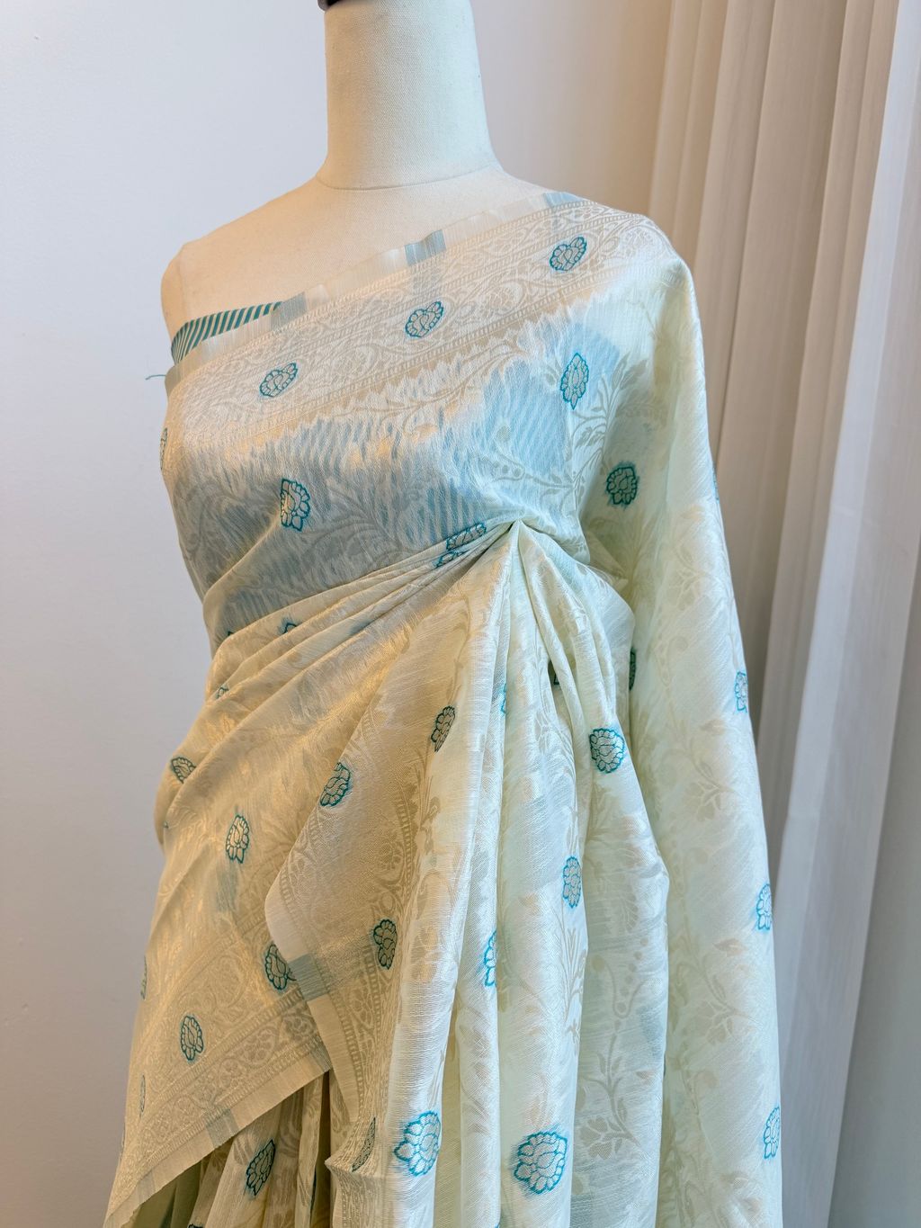 image_B3427B8B-6741-43D2-9CF6-B6C50D03223D_1777433263