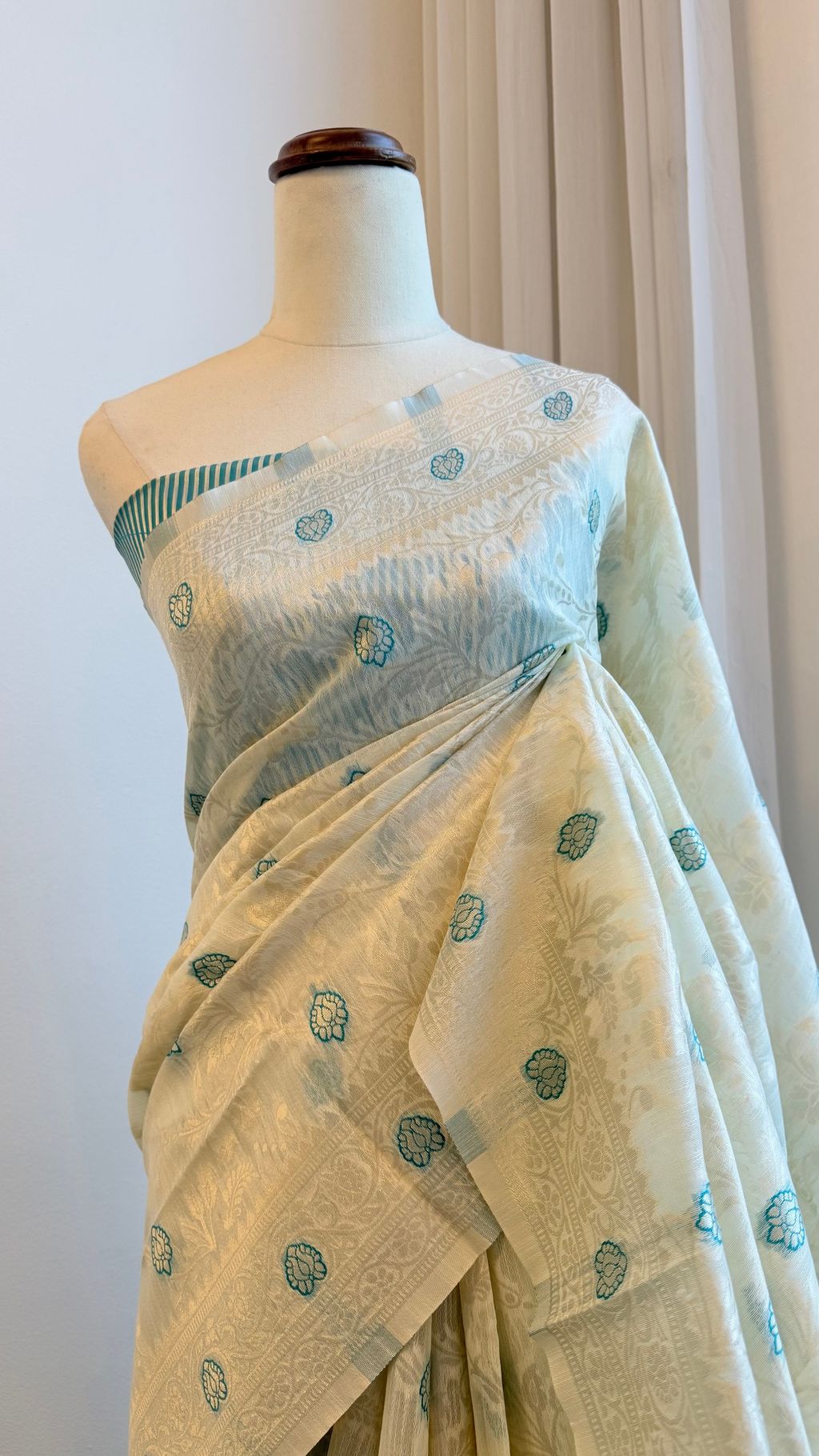 image_C4EDF3C2-45B5-4596-A39E-8AEA75A2A3B9_1777433263