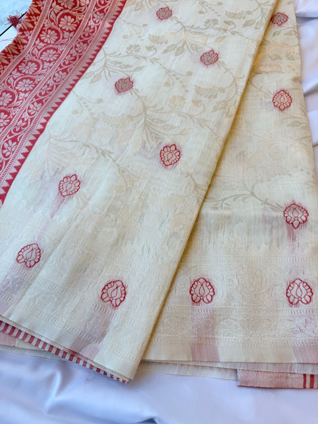 image_385787EC-9752-4D37-9EC2-FCAEF611E4B9_1777433392