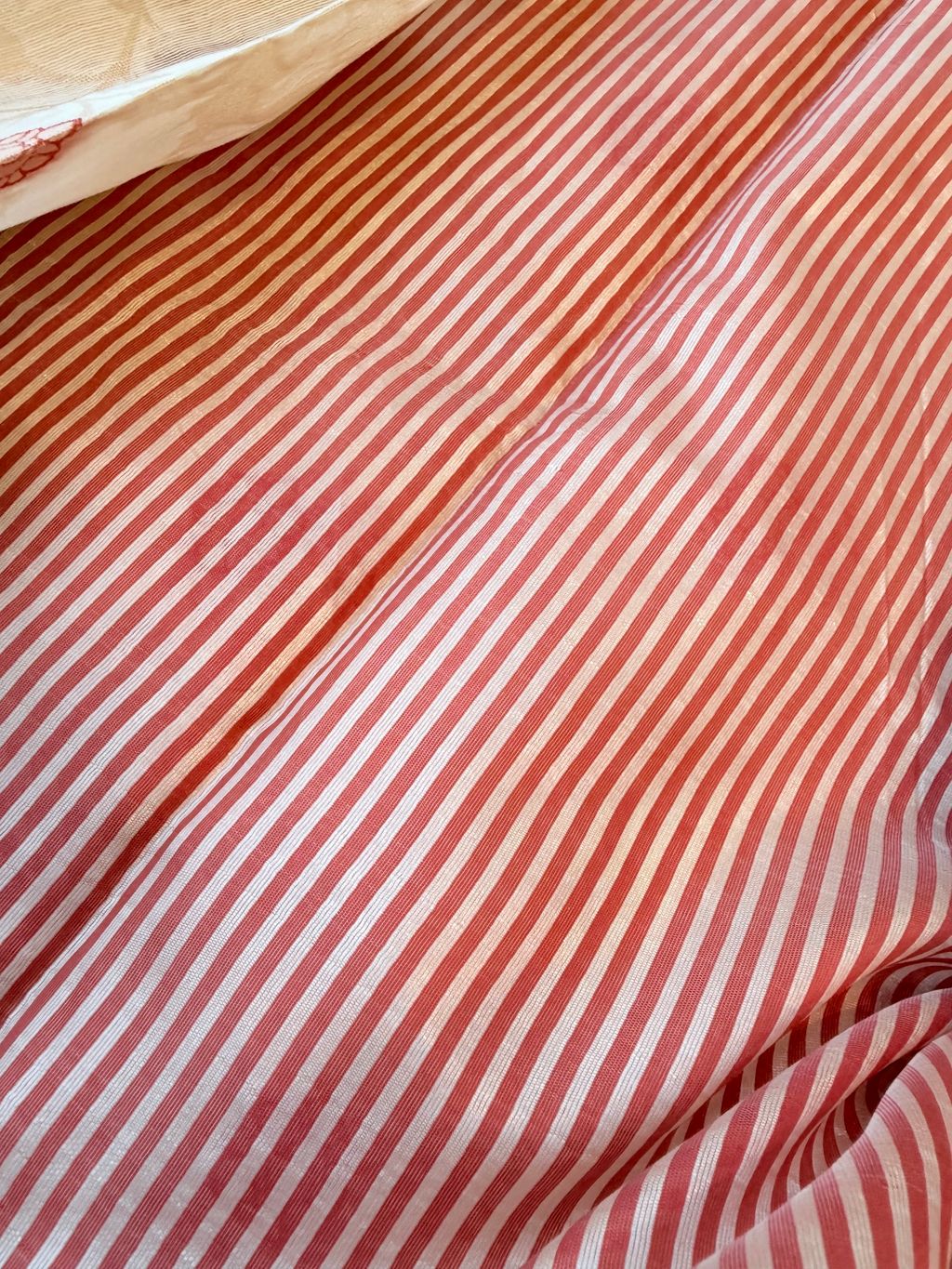 image_FAD36D97-D2C9-420A-A406-B6C9012F7F74_1777433394