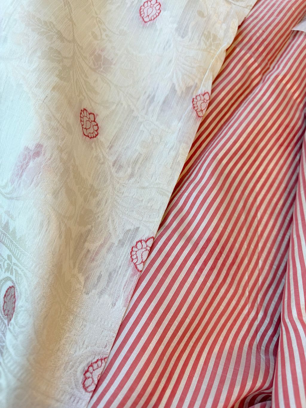 image_B3C120C8-E9FA-4C83-A59B-D3537DE214E1_1777433396