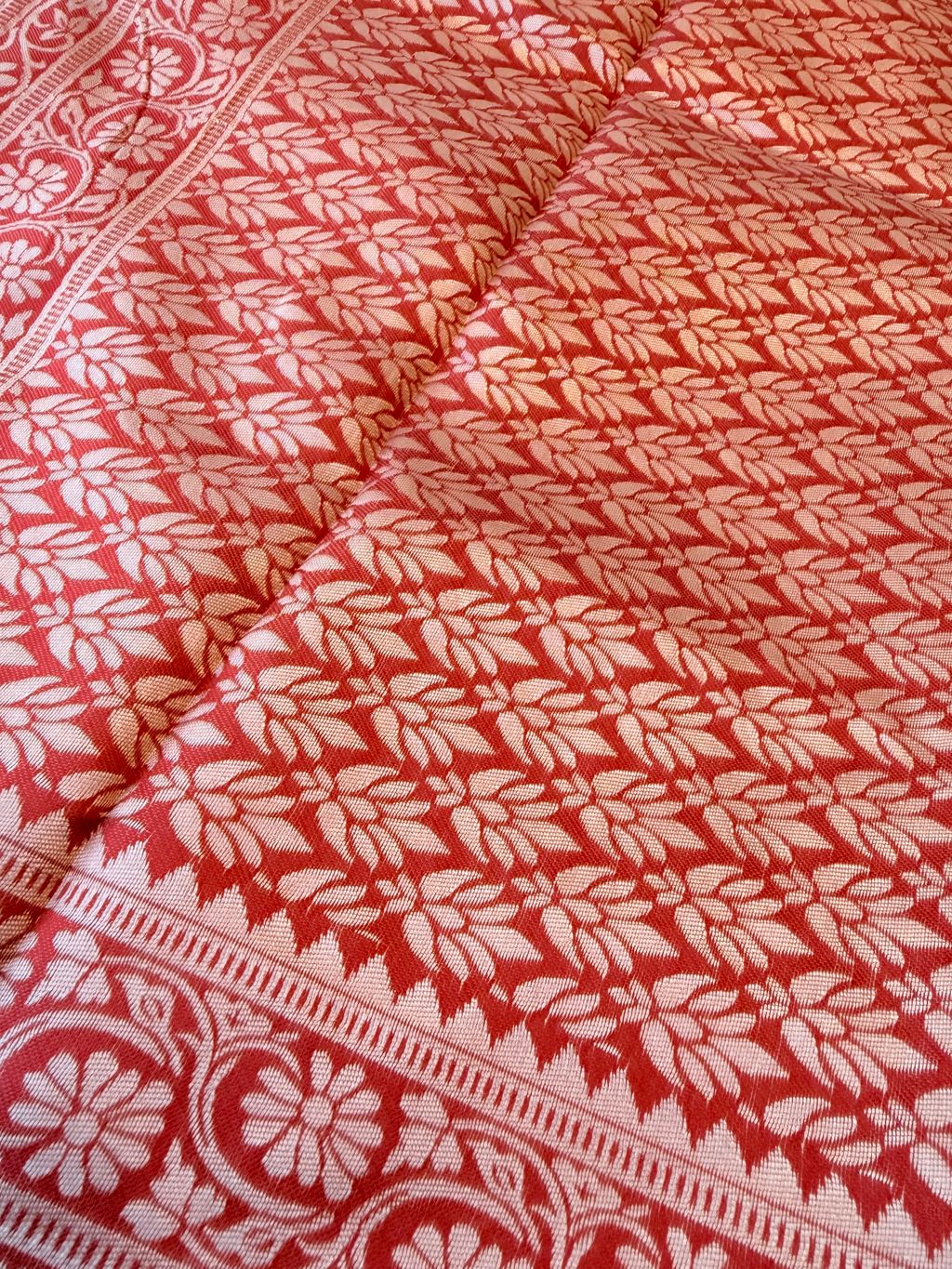 image_E77A596C-D2EB-42E1-9206-6B1E7B485BAC_1777433400