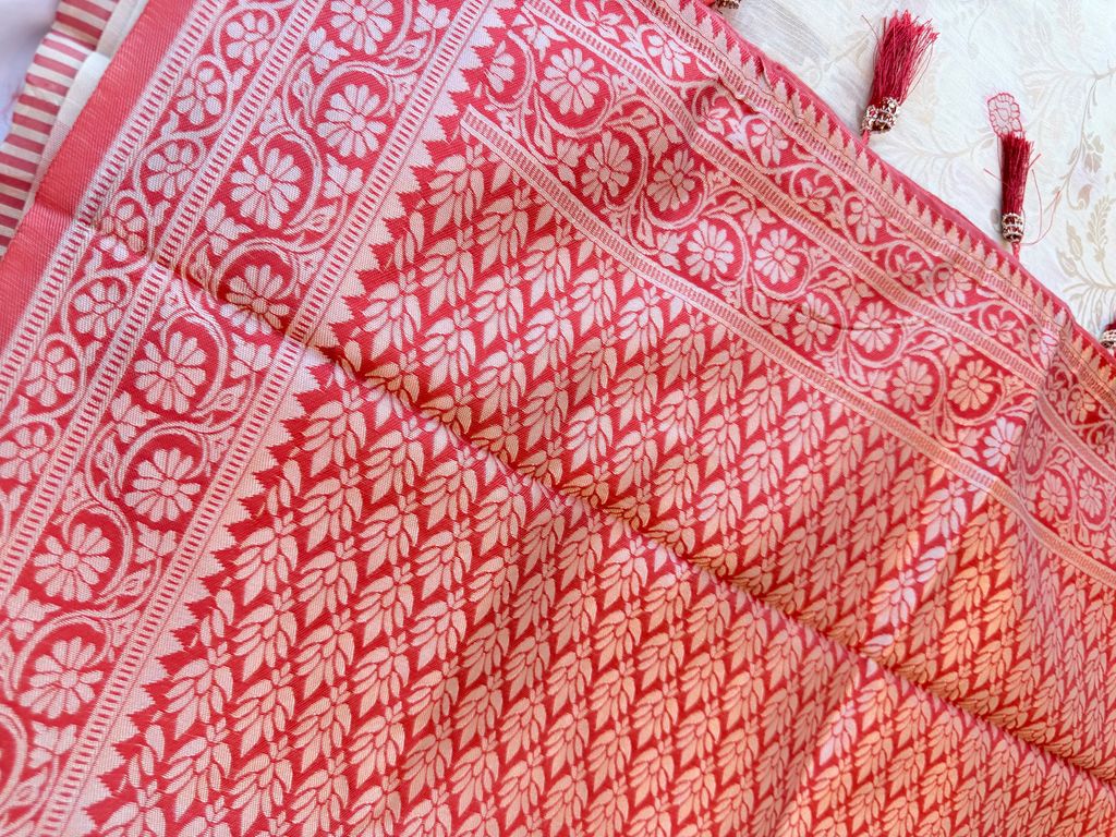 image_F2C98912-ED96-4DB5-AC47-F862C3AB121D_1777433402