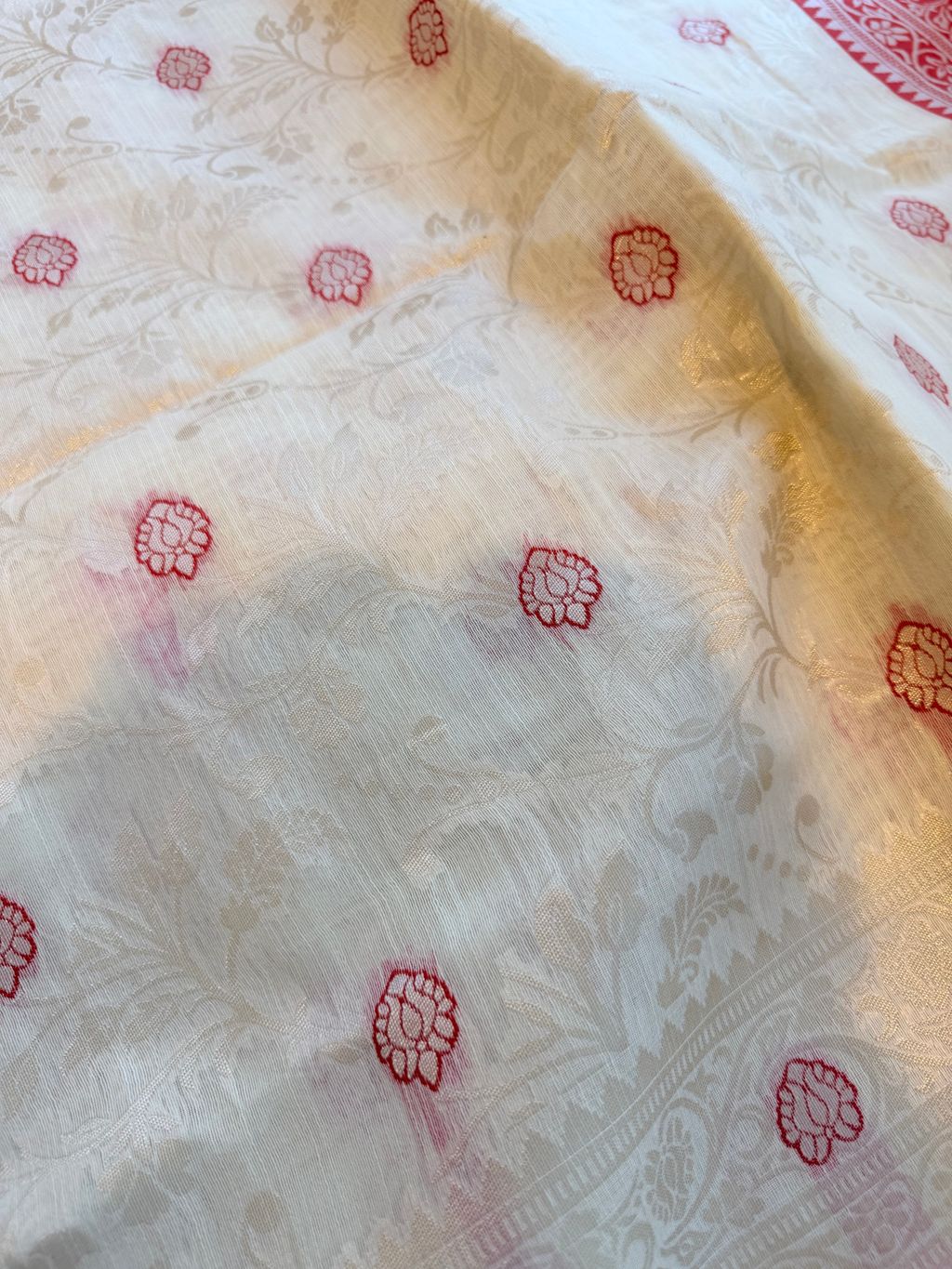 image_3852F6BD-9E1A-4C9F-9DB1-3F14B87CC687_1777433404