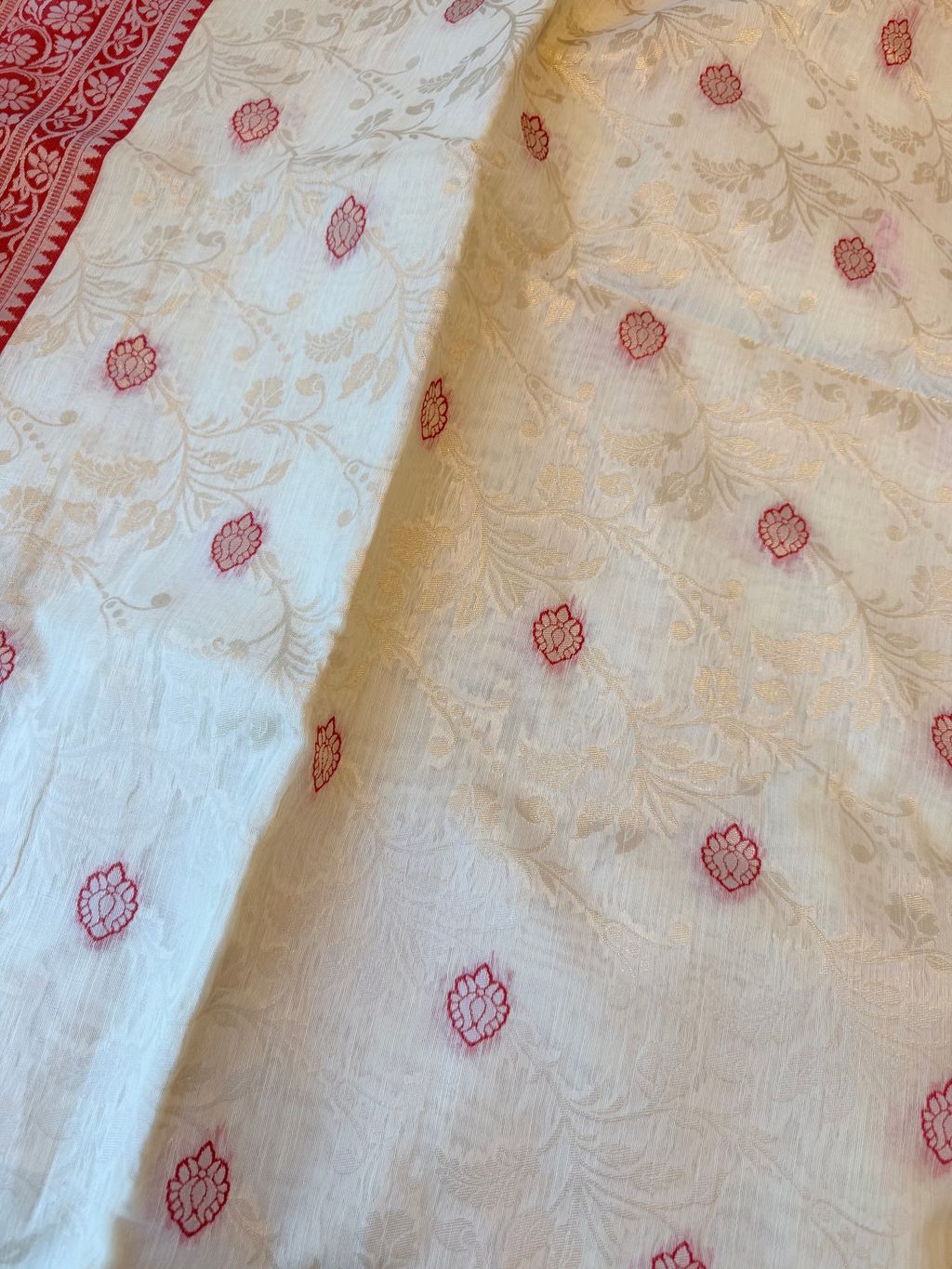 image_F3C453CA-153F-424E-B868-45C6AB2A45C4_1777433406