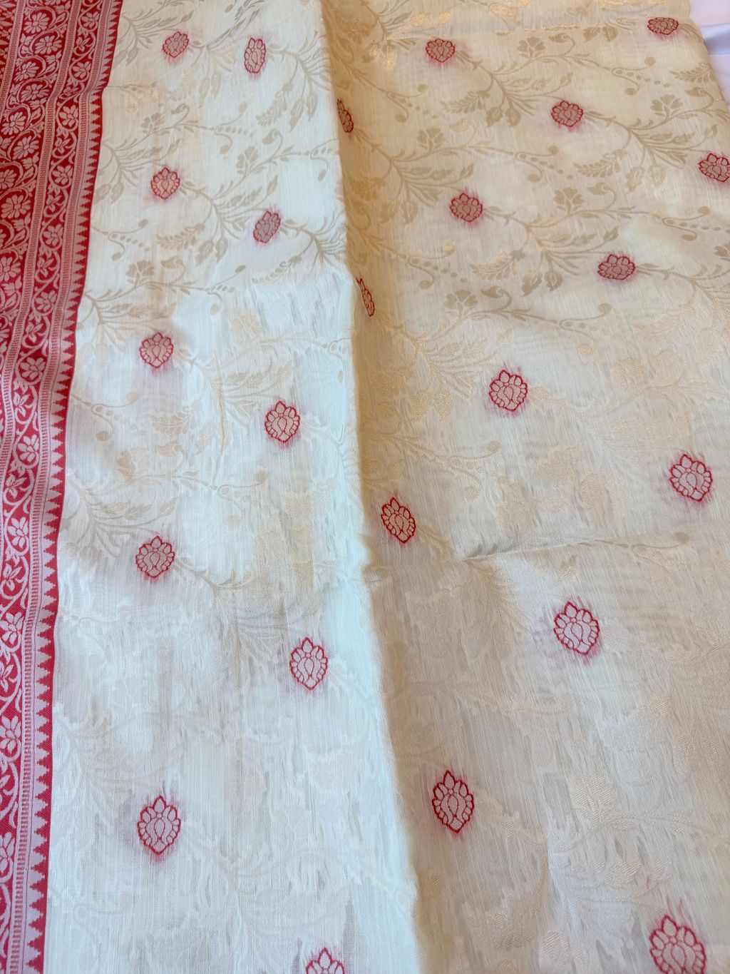 image_DEED5292-BF8F-451E-A113-31AE7CBC4841_1777433408