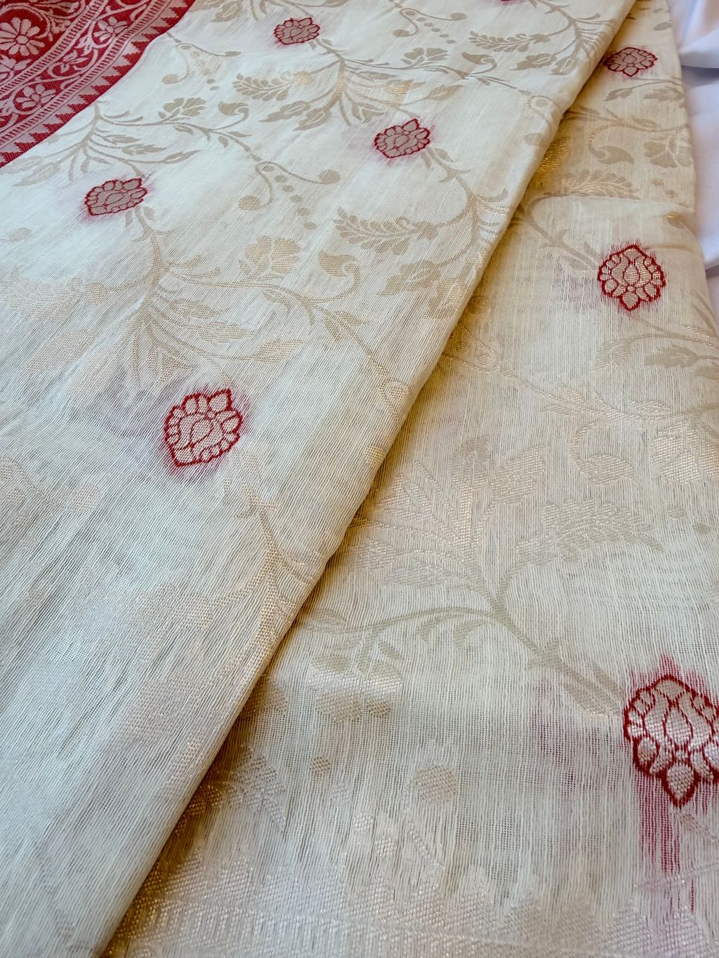 image_E6CE1DBC-E5C7-4B03-818E-5D45F93EB777_1777433410