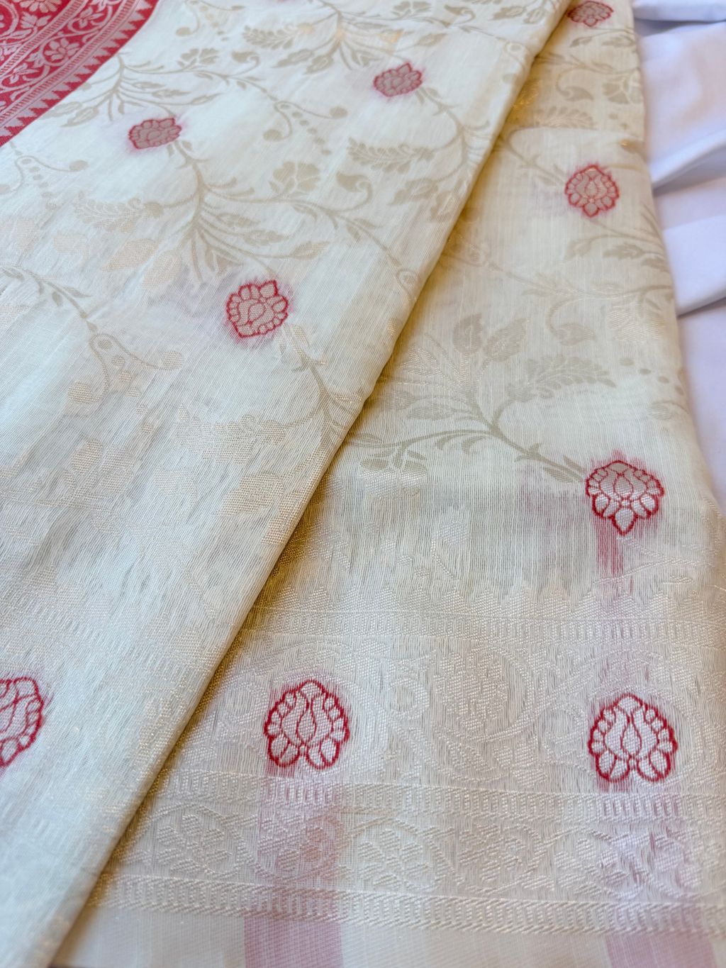 image_319907C6-9775-4098-B4DE-0E22BF4993BB_1777433413