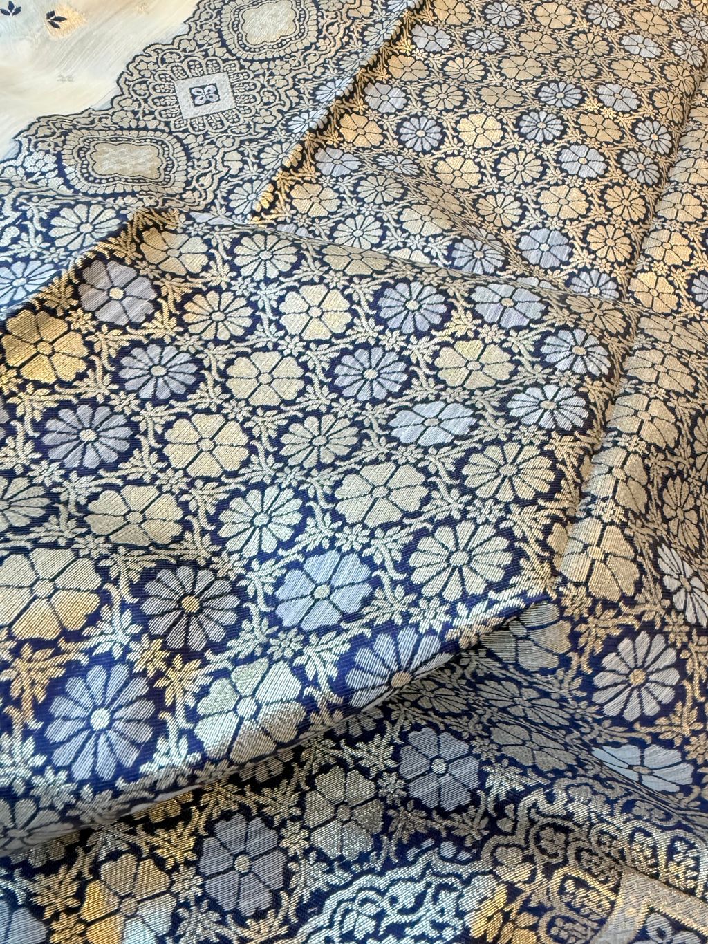 image_410E4EA7-4A4E-4005-A14E-DE1CCF5E4D7C_1777433561