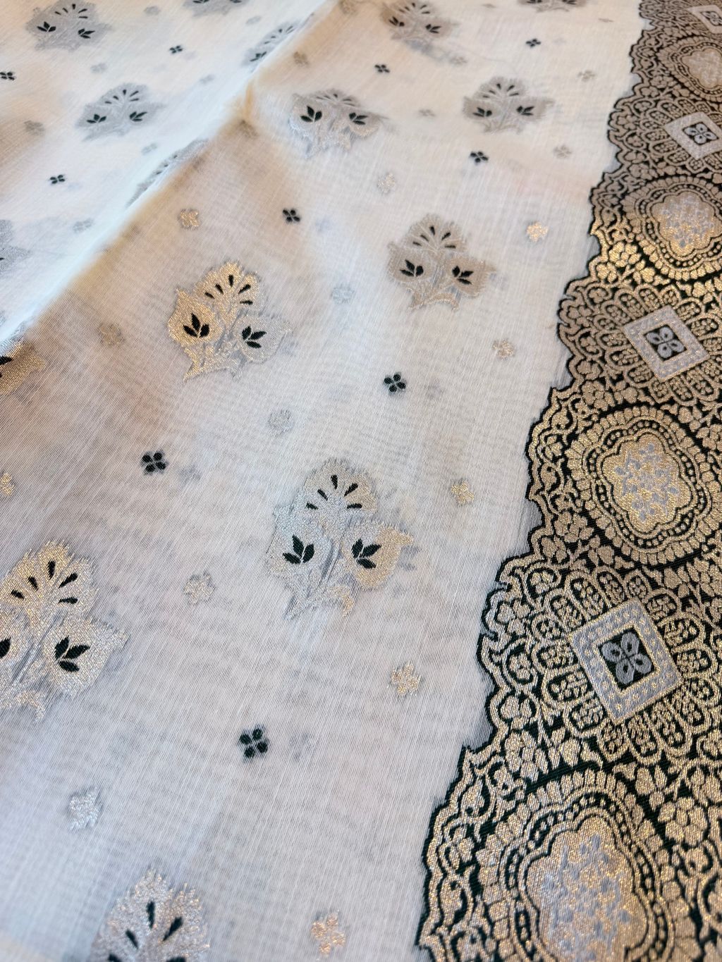 image_F36E84ED-ACE3-497C-AC33-A1A47CEADD3F_1777433629