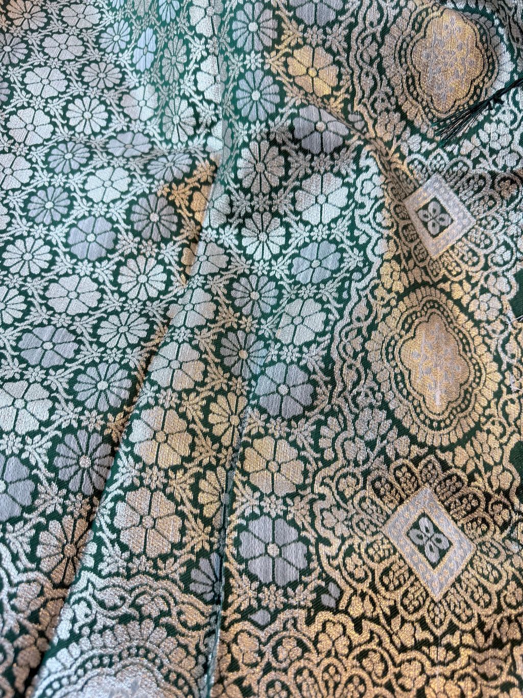 image_6613CF57-E53A-4105-AE29-E902C0E62BB3_1777433629
