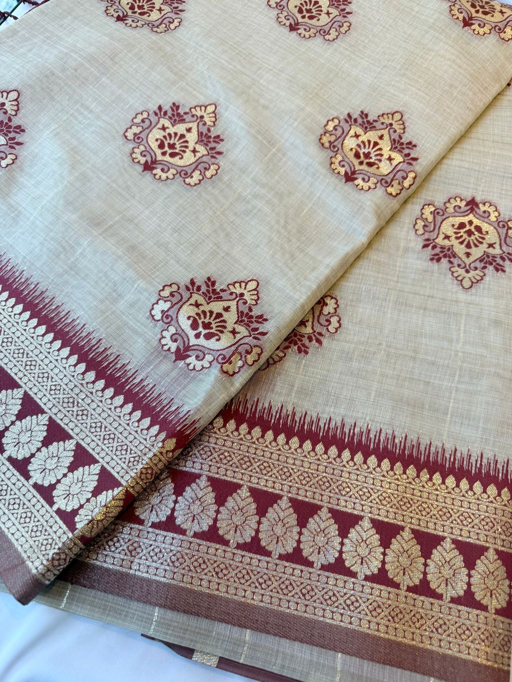 image_C3AB8F2D-6B0B-4D00-9F2D-07F7C24B1A20_1777433681