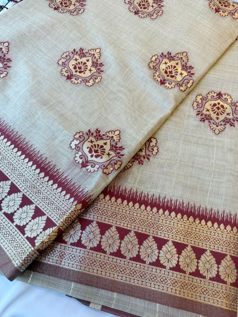 image_C3AB8F2D-6B0B-4D00-9F2D-07F7C24B1A20_1777433681