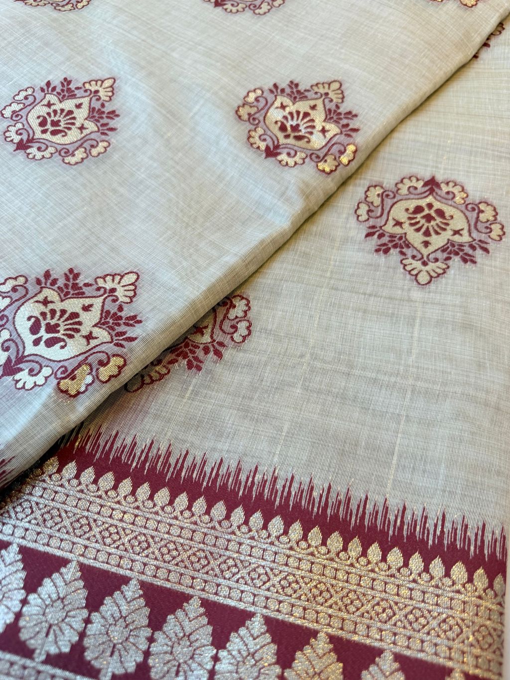 image_75C59A72-90C7-473F-B4E0-396ED20B2A5D_1777433681