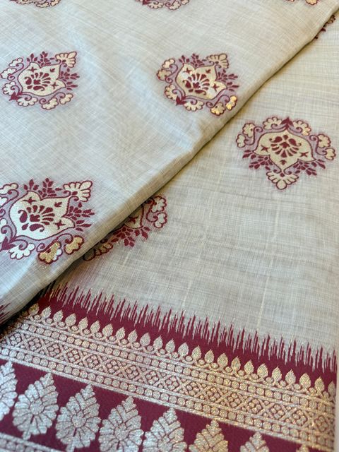 image_75C59A72-90C7-473F-B4E0-396ED20B2A5D_1777433681