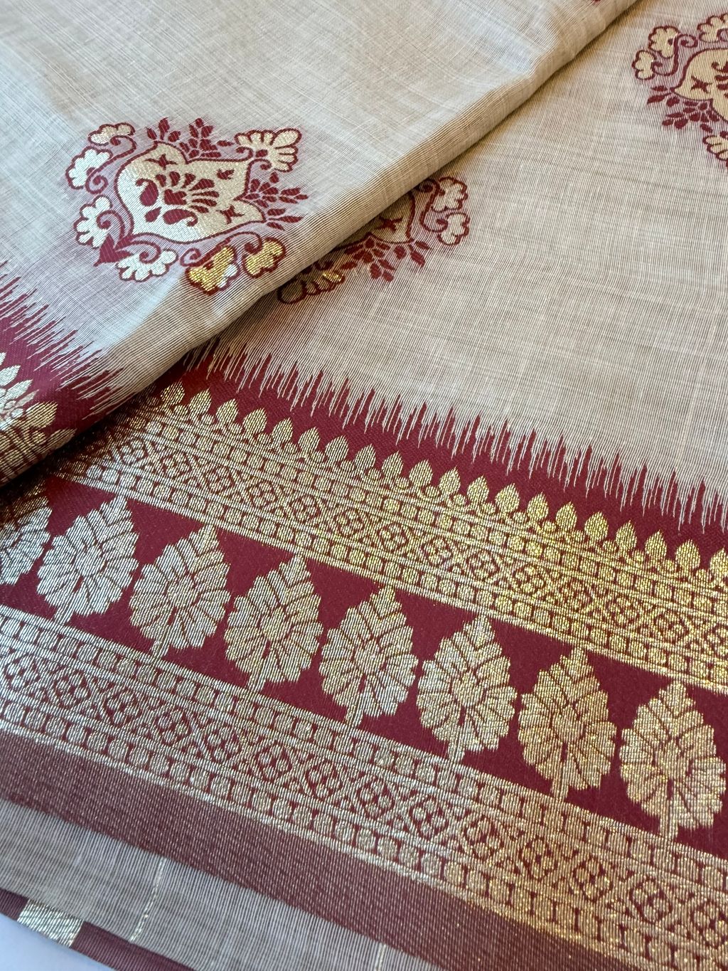 image_91B3B034-147D-40C3-AEC3-BE2745D4F556_1777433682