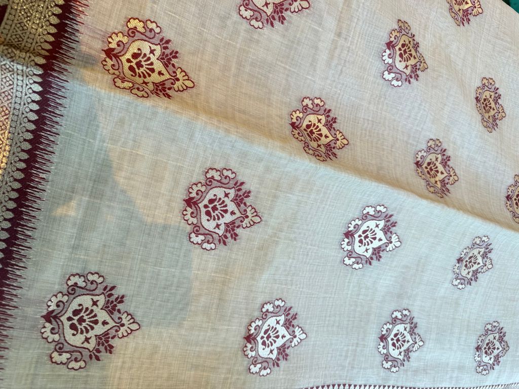 image_1396A832-C4BD-45A8-828E-0F1BA3DB94B7_1777433682