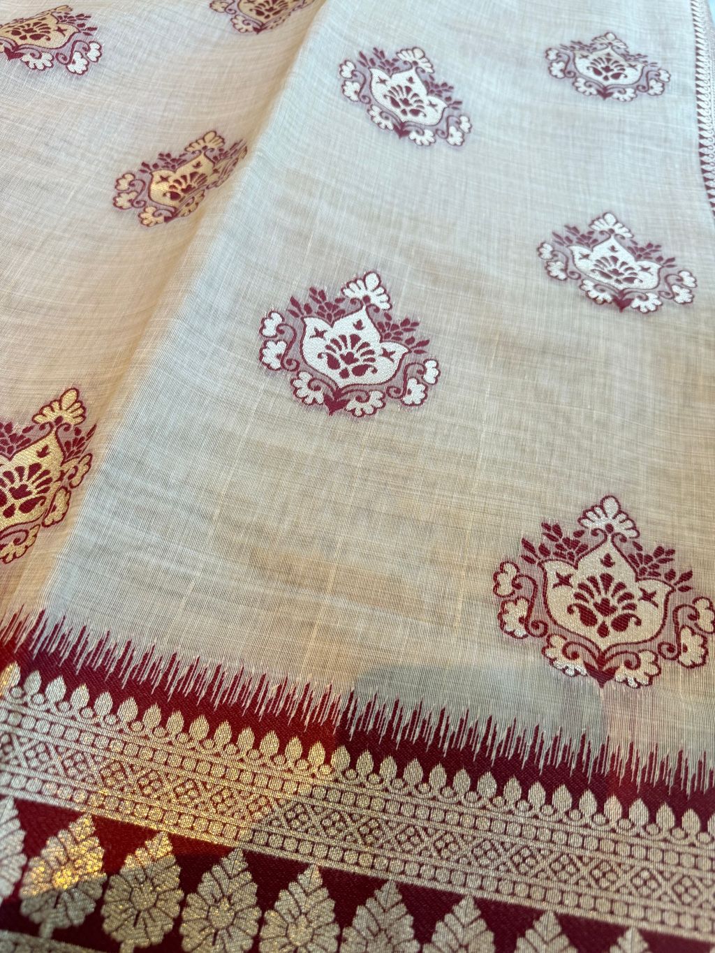 image_15157CBE-7D20-4482-A2E8-178070516A1D_1777433682