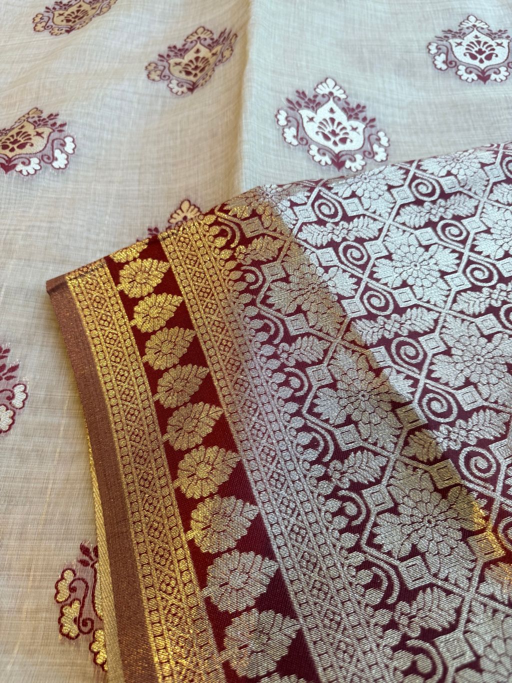 image_6A8BD640-6F92-4F0F-B297-397DC976B591_1777433682