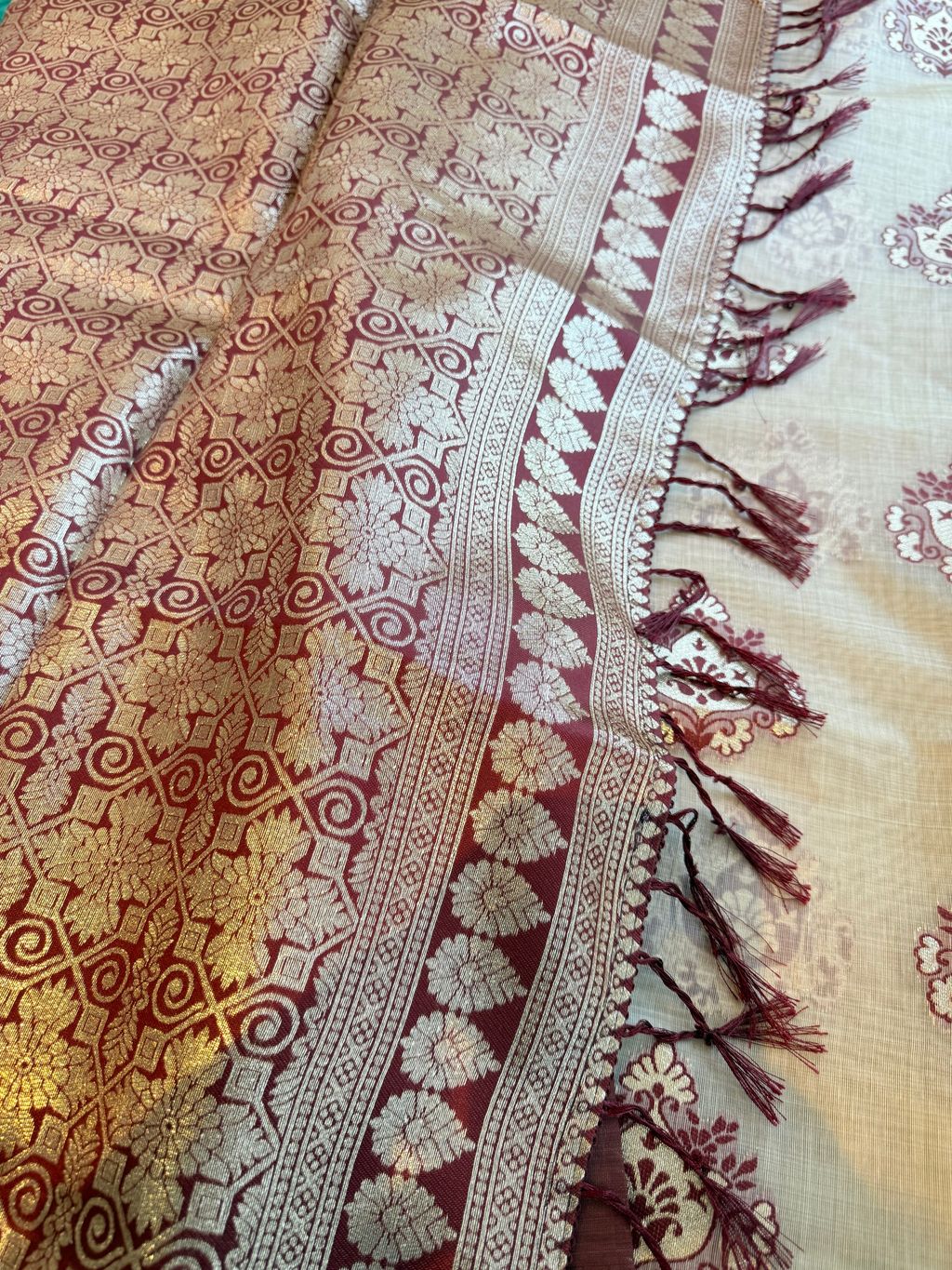 image_A831DD6F-9DD6-4F04-8036-2149AC854C9C_1777433682