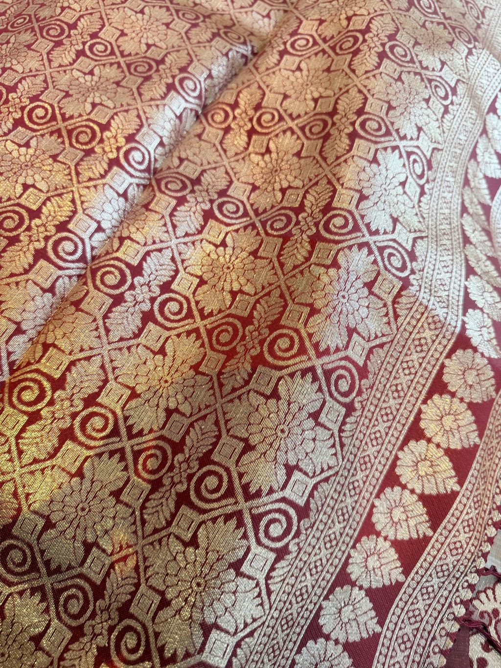 image_36FD554C-0DD0-4AA6-BA00-6C0308F18F9A_1777433682