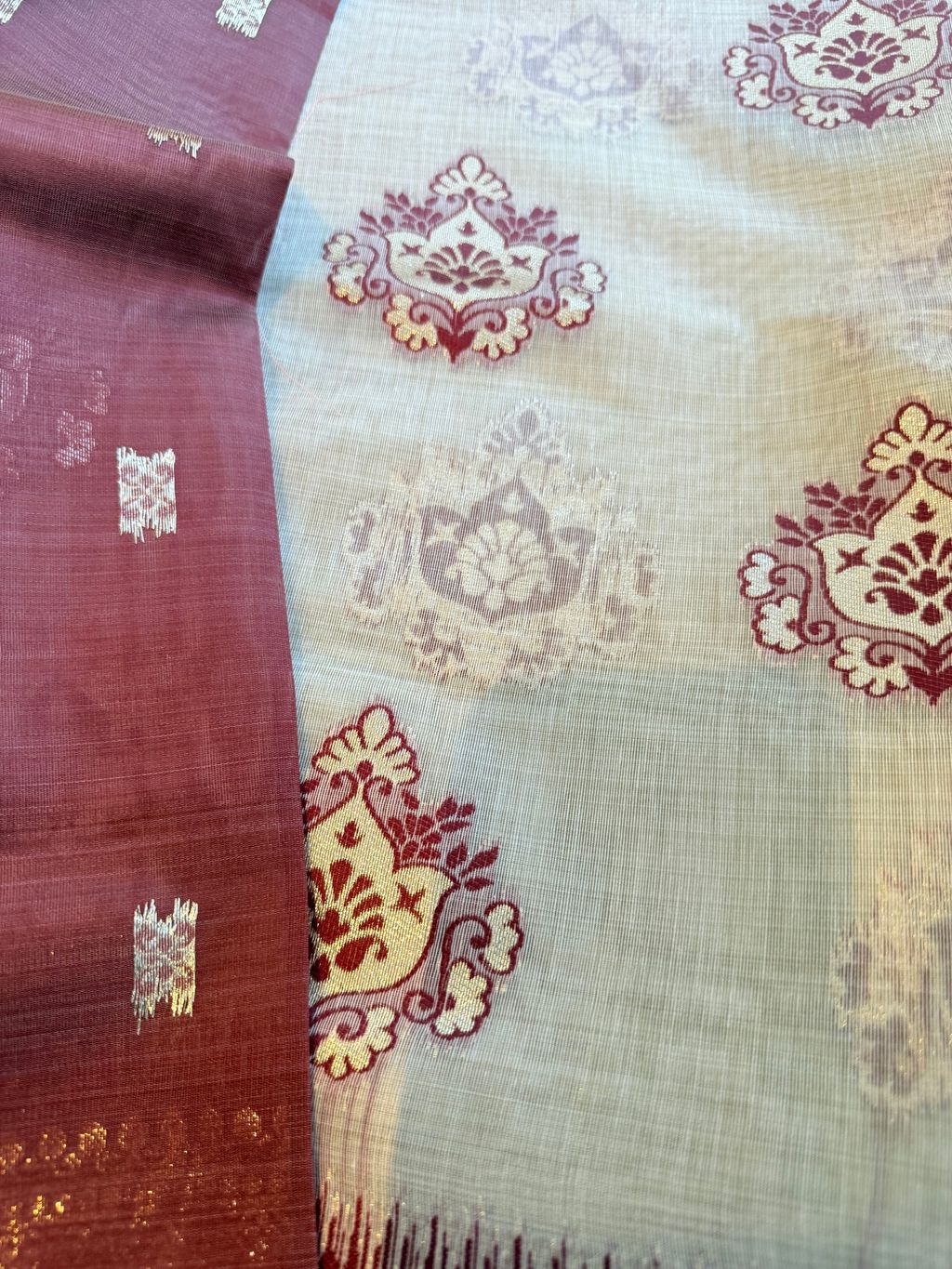 image_1094DA4B-DA72-4F6C-A3E3-CAFAC9DF0D77_1777433682