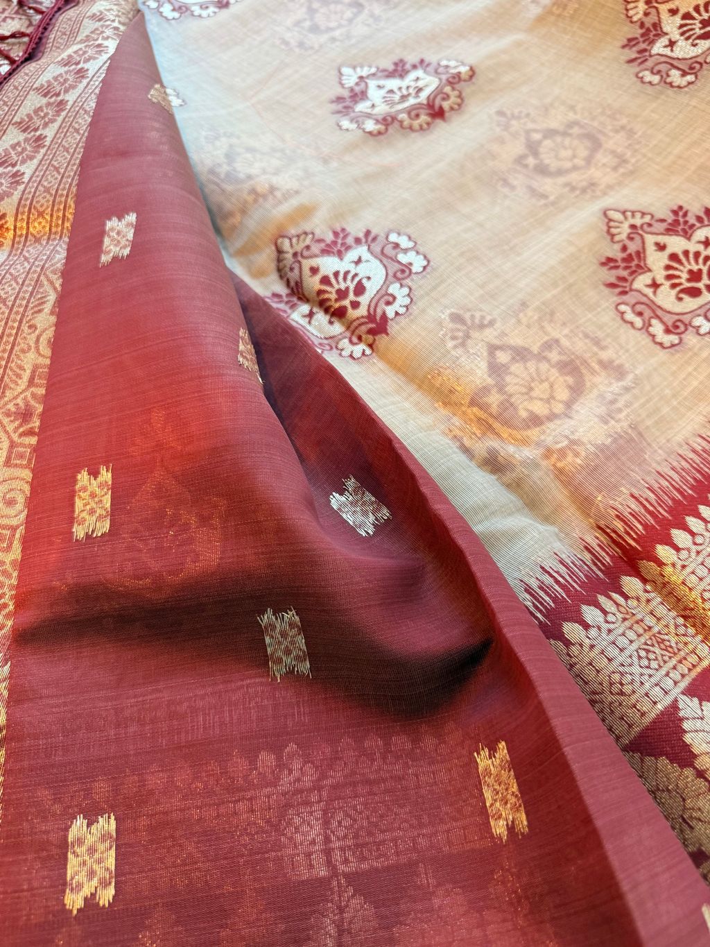 image_697AAE78-2AD5-4244-8C7A-712FC0DFBB4F_1777433683