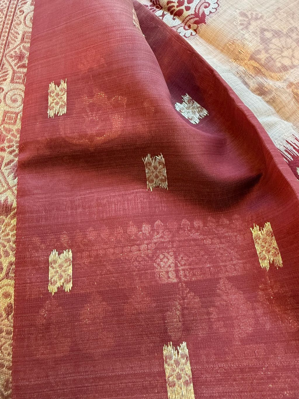 image_871105B1-420B-4F7F-9E4B-DD66C52AF5CF_1777433683