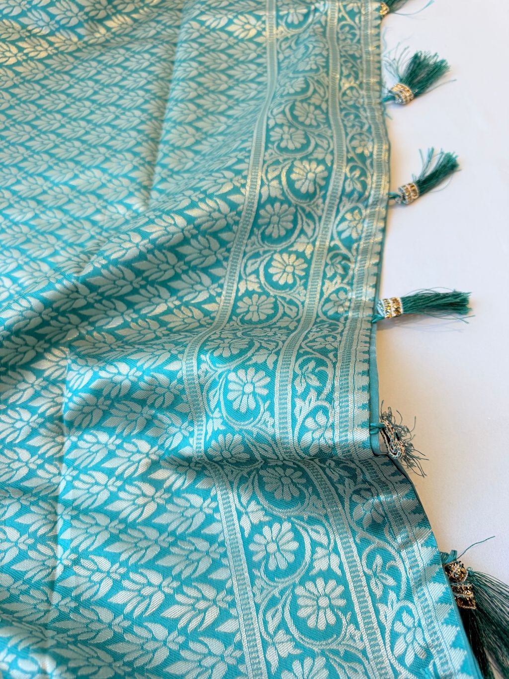 image_C0491CF5-A79F-4365-90EB-130F8B7A9B99_1777434118