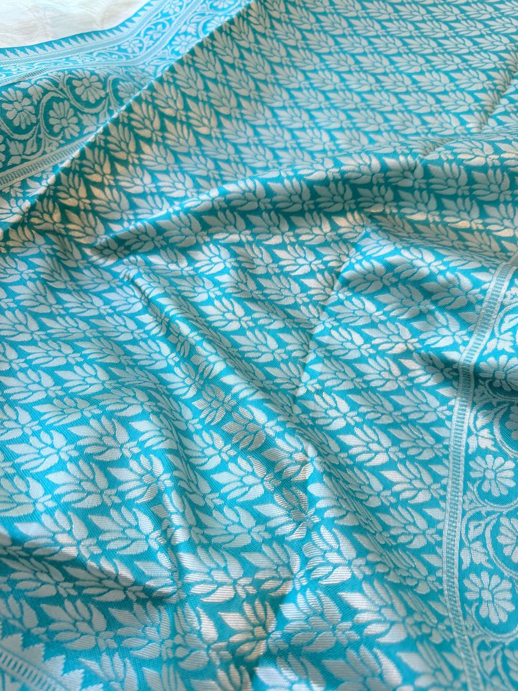 image_AB957BB1-4C39-46EF-88FF-5C3FB200BD14_1777434118