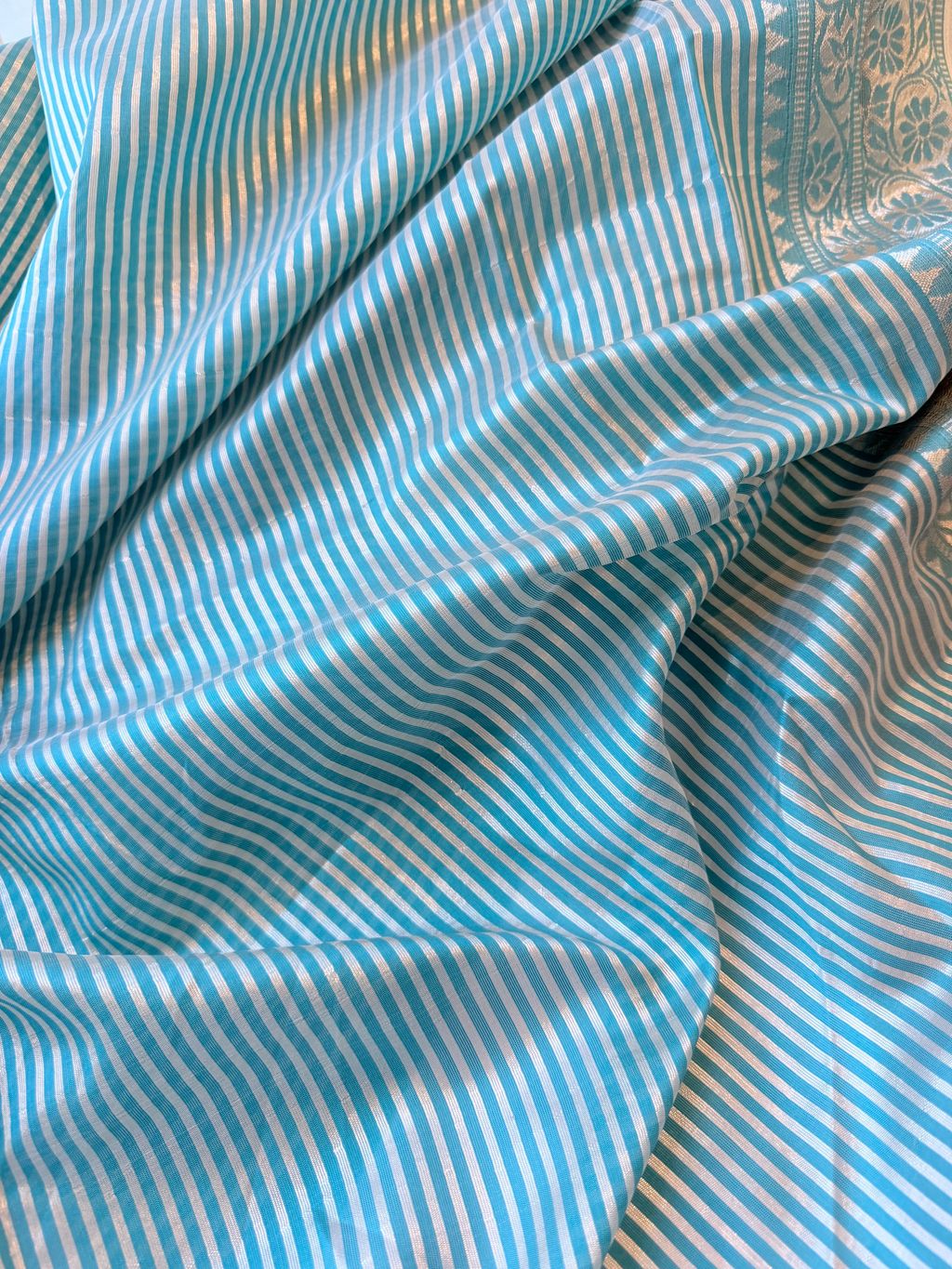 image_D7F9CD5F-AE53-4521-BAE6-39CBDD1977DF_1777434119