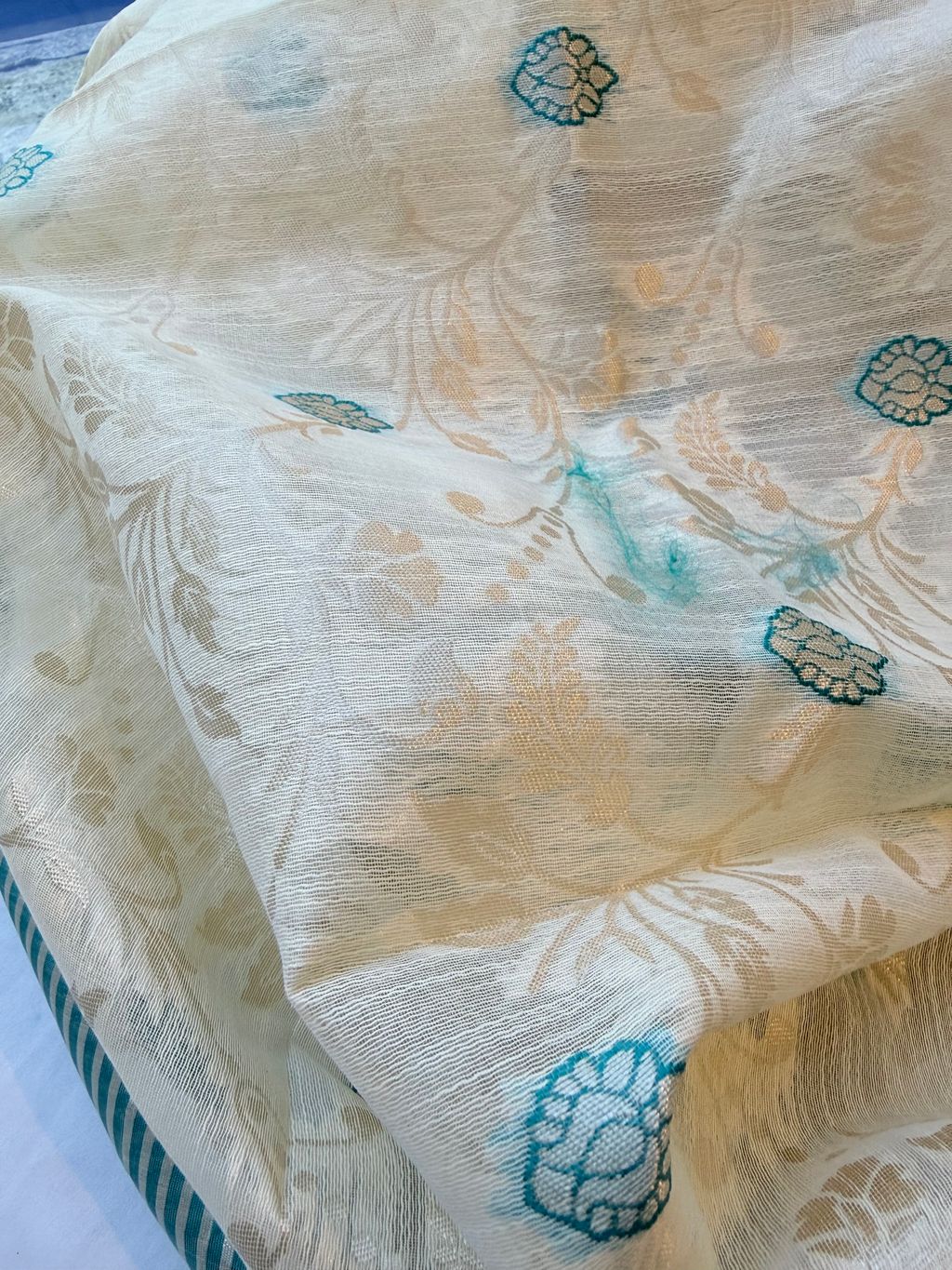 image_8E1766B3-590C-4874-9737-E6BAF336E4D9_1777434119