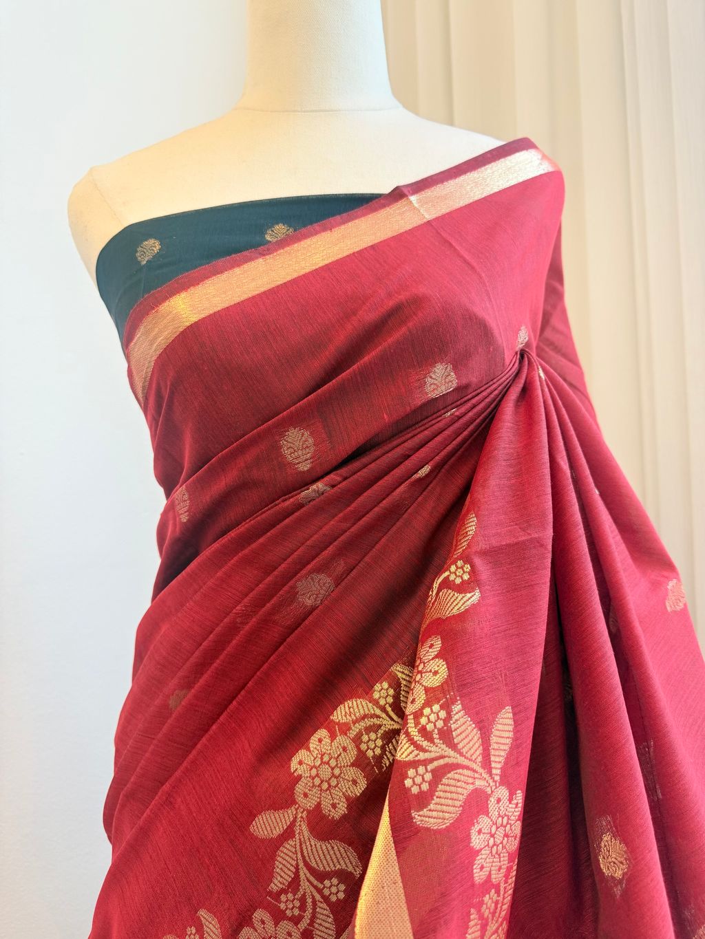 image_3939CA29-088A-4AF8-8FF9-5851A78A3AF1_1777439816