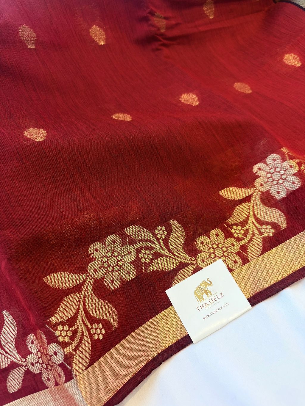 image_19788396-0076-48DD-B052-66131CD196F0_1777439816