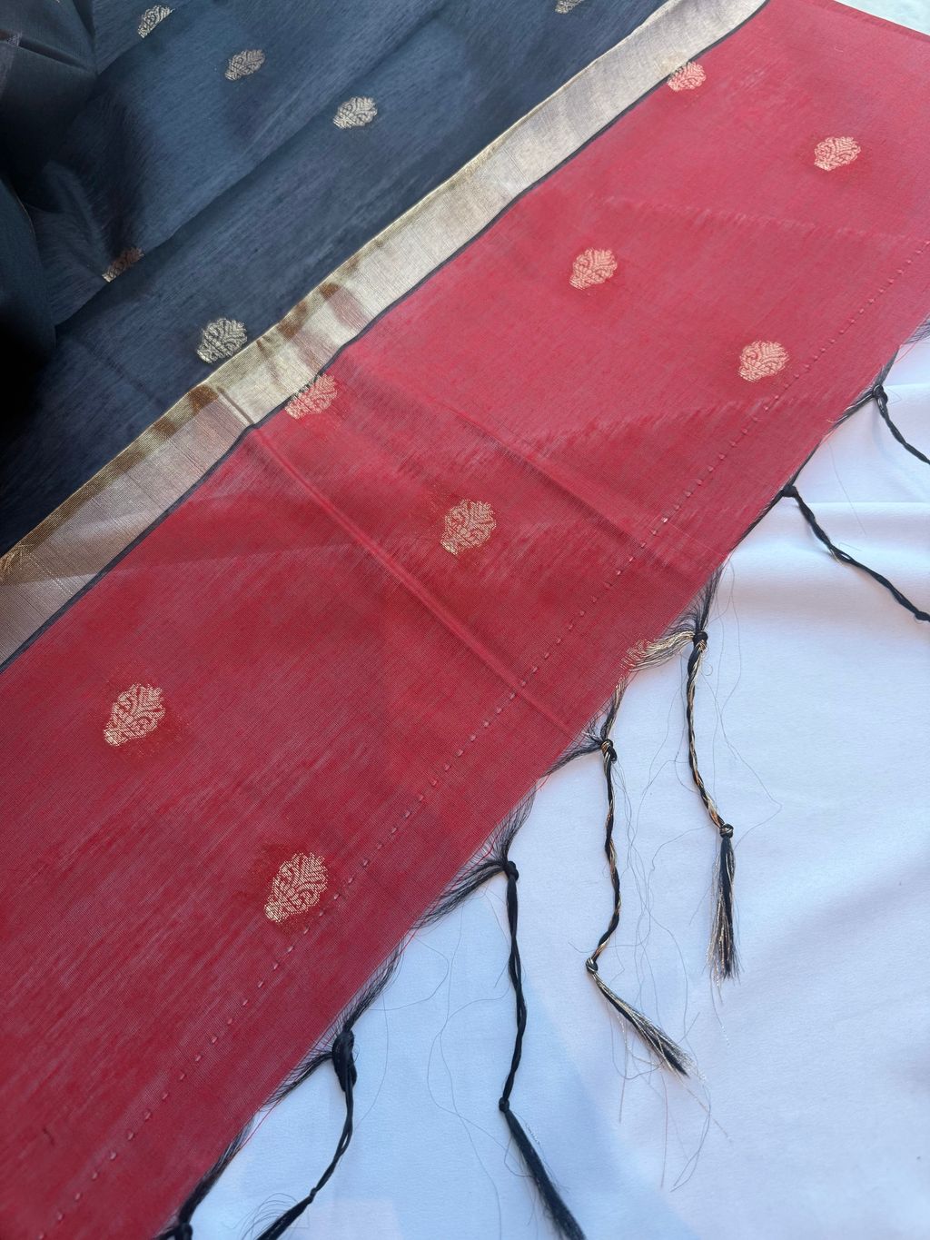 image_03690C99-2D83-45A4-AE3A-32F19CF1F938_1777439816